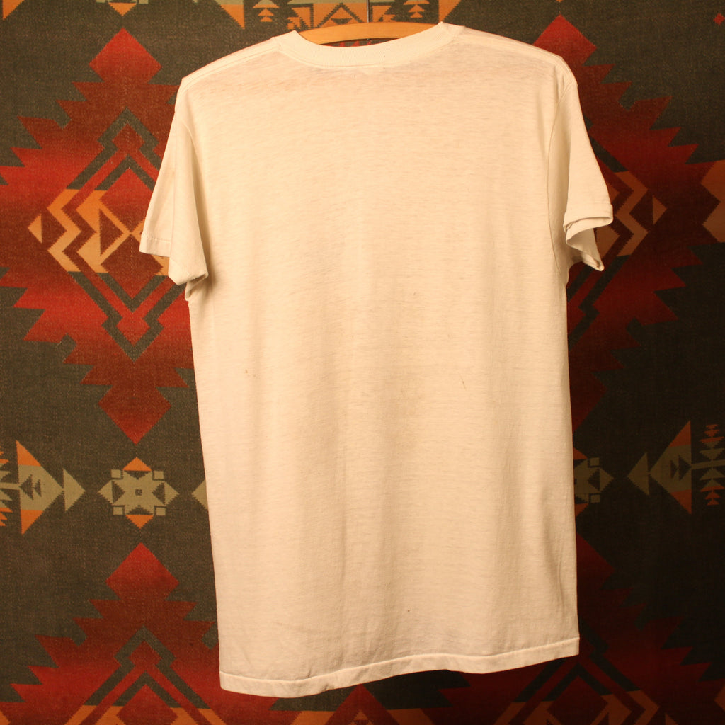 1960s Boy Scouts Tee
