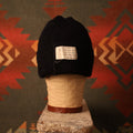 1960s Navy Watch Cap