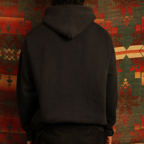 1950s Bucknell Hoodie