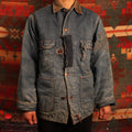 1960s Big Mac Chore Jacket