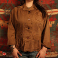 1940s Coat